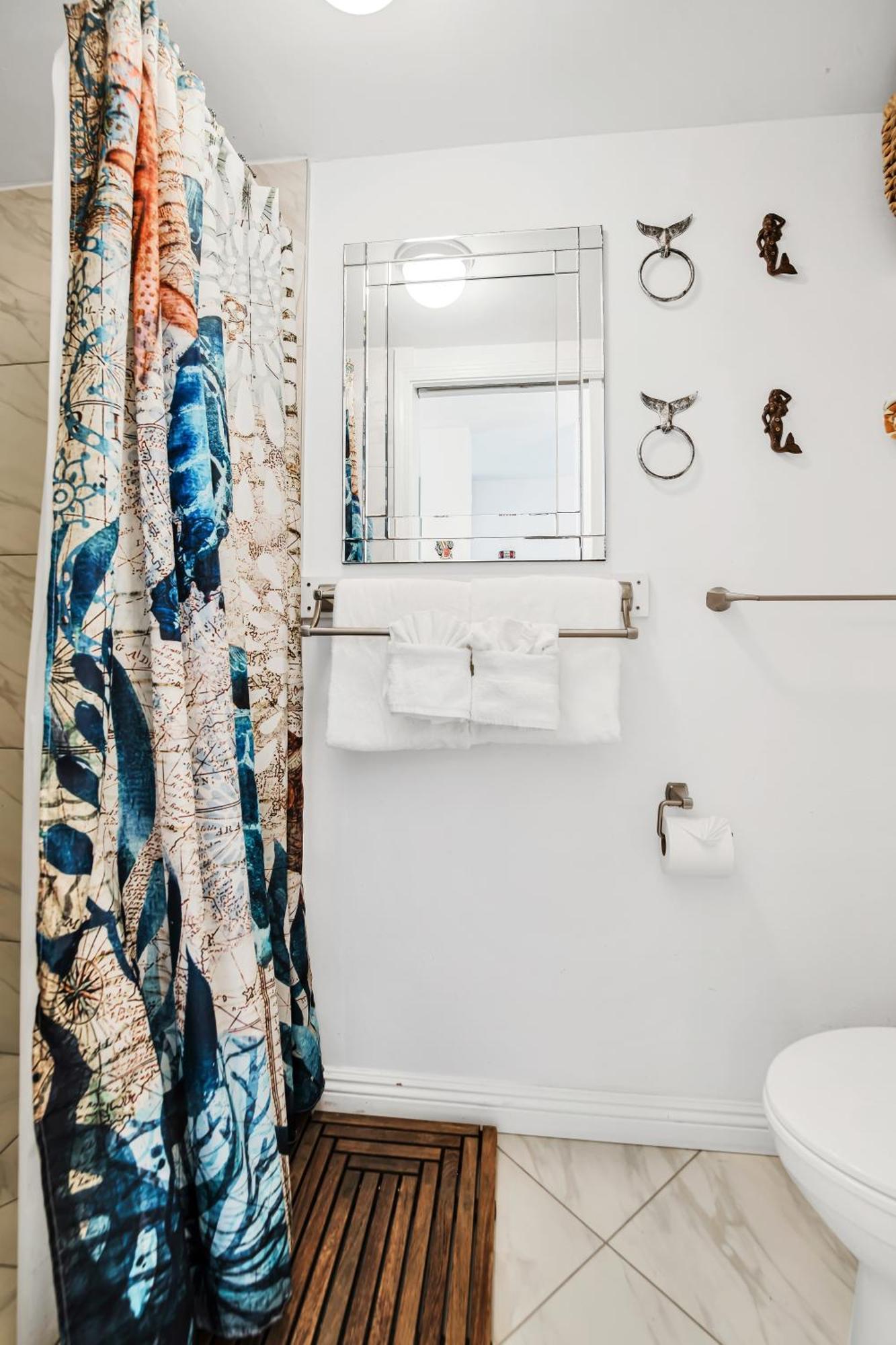 Downtown Hawaiian Theme Condo With Hot Tub, Pool & Beach - Kona Islander Inn Kailua-Kona Luaran gambar